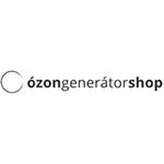 OzongeneratorShop - 2000 Ft kupon kedvezmény minden légtisztítóra