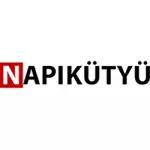 Napikutyu - 12% kedvezmény kupon minden termékre