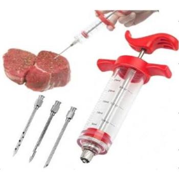 30 ml-es húspácoló  kép