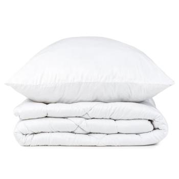 4Home Aloe Vera paplan párna szett, 140 x 220 cm, 70 x 90 cm, 140 x 220 cm, 70 x 90 cm kép