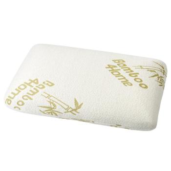 4Home Bamboo memóriahab párna, nem formázott, 36 x 54 cm kép