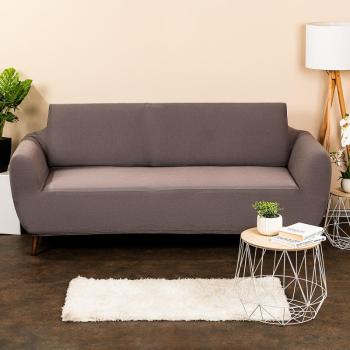 4Home Comfort Multielasztikus kanapéhuzat szürke, 180 - 220 cm, 180 - 220 cm kép