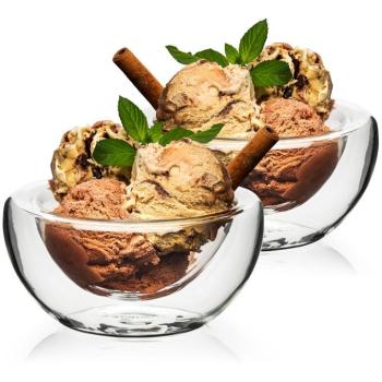 4Home Hot&Cool hőedény 220 ml, 2 db kép