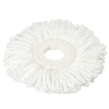 4Home Pótfej a mophoz, kerek kép