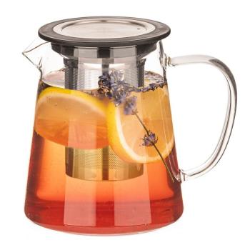 4Home Tea time Hot&Cool teáskanna, 650 ml kép