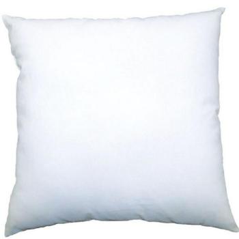 4Home Trevlig párna, 45 x 45 cm kép