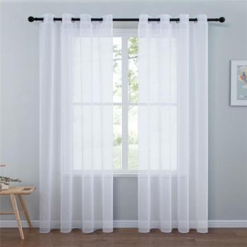 4Home Vienna függöny, 150 x 250 cm kép