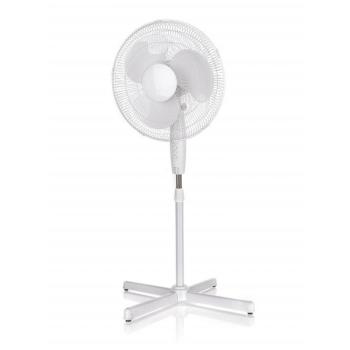 Activer ASF21 állvány ventilátor, 40 cm kép