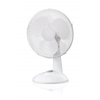 Activer ATF01 asztali ventilátor, 23 cm kép