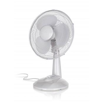 Activer ATF02 asztali ventilátor, 30 cm kép