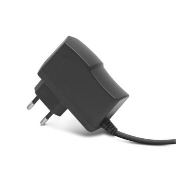 Adapter, 12V, 6W, 500mA kép