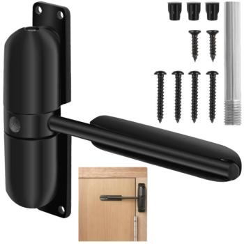 Ajtó- és kapucsukó kép