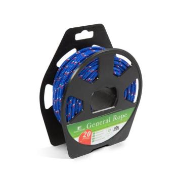 Általános kötél - 4 mm - 20 m kép