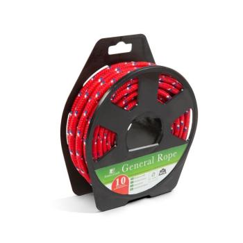 Általános kötél - 6 mm - 10 m kép