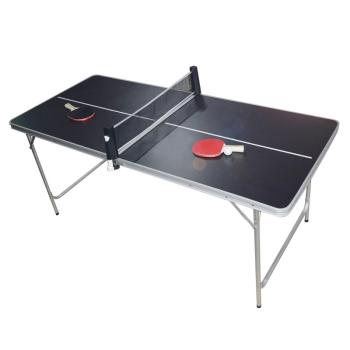 Asztalitenisz, ping-pong kép