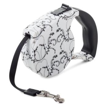 Automata kutyapóráz, 5 m, 15 kg kép