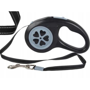 Automata Kutyapóráz – 5m kép