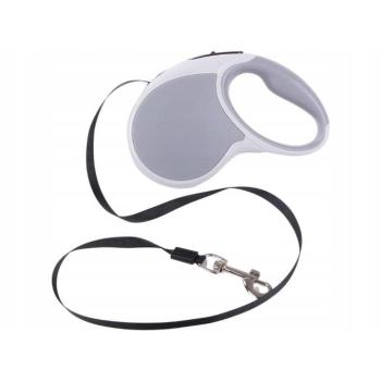 Automata Póráz – 5m kép