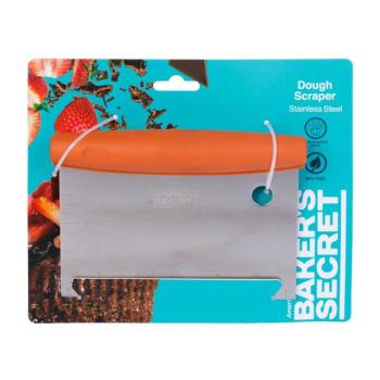 Baker's Secret - tésztaformázó kép