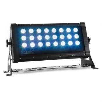 Beamz WH248, fényhatás, 24 x 8 W, 4 az 1-ben LED diódák, DMX kép