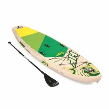 Bestway Kahawai Paddle Board, 310 x 86 x 15 cm kép