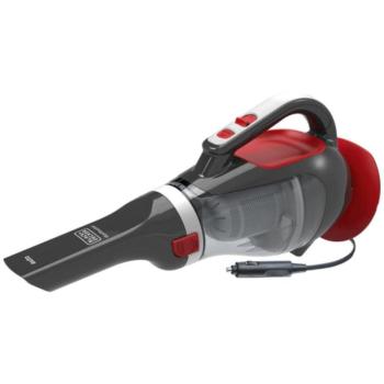 Black and Decker ADV1200-XJ Autós porszívó kép