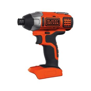 Black and Decker BDCIM18N-XJ Ütvecsavarozó kép