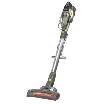 Black and Decker BHFEV362DA-QW Akkus porszívó kép