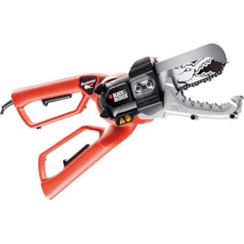 Black and Decker GK1000-QS Elektromos Ágazó kép