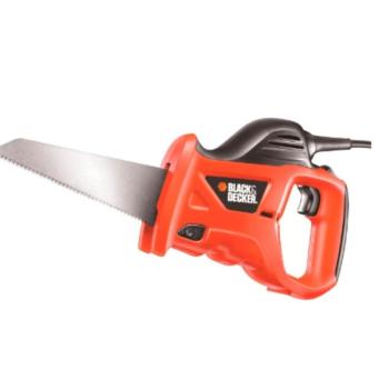 Black and Decker KS880EC-QS Orrfűrész kép