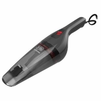 Black and Decker NVB12AV-XJ Autós porszívó kép