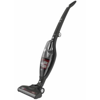 Black and Decker SVB620JW-QW Akkus porszívó kép