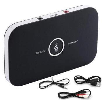 Bluetooth adó-vevő adapter kép
