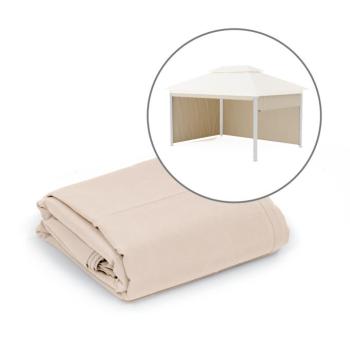 Blumfeldt oldalfalak - Grandezza 3x4 - 10047515 kép