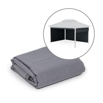 Blumfeldt oldalfalak - Grandezza 3x4 - 10047517 kép