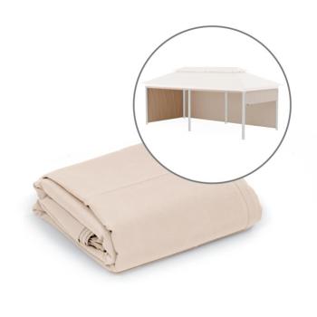 Blumfeldt oldalfalak - Grandezza 3x6 - 10047520 kép