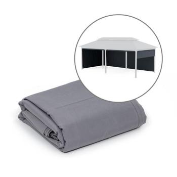 Blumfeldt oldalfalak - Grandezza 3x6 - 10047522 kép