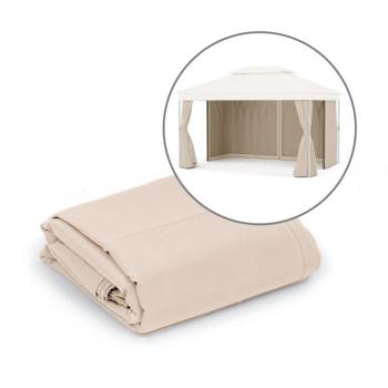 Blumfeldt oldalfalak - Mondo Dual 3x4 - 10047481 kép