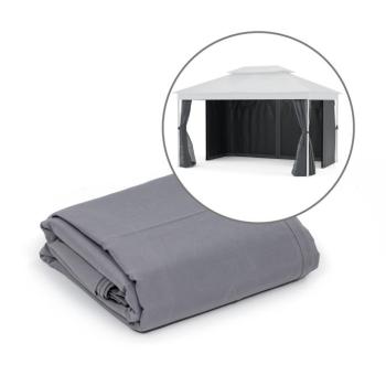Blumfeldt oldalfalak - Mondo Dual 3x4 - 10047483 kép