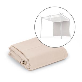 Blumfeldt oldalfalak - Pantheon Robust 3x3 - 10047527 kép