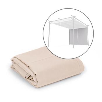 Blumfeldt oldalfalak - Pantheon Robust 3x4 - 10047539 kép