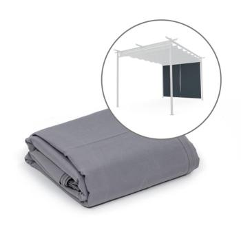 Blumfeldt oldalfalak - Pantheon Robust 3x4 - 10047541 kép