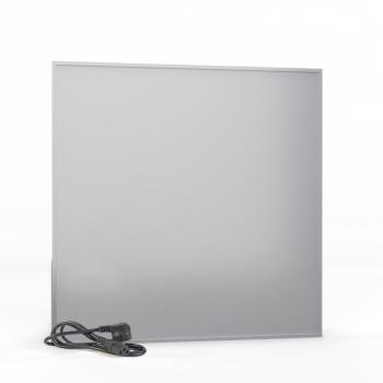 Blumfeldt RadiantSmart IR Heater, Infravörös hősugárzó, Erősítő egység, IP44 kép