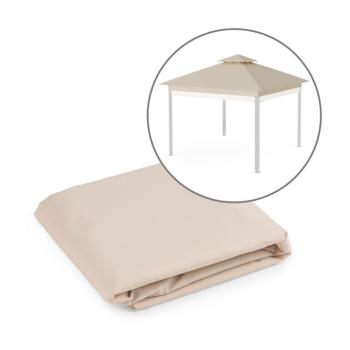 Blumfeldt tető - Grandezza 3x3 - 10047511 kép