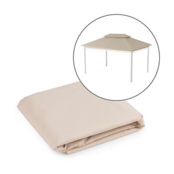 Blumfeldt tető - Grandezza 3x4 - 10047516 kép