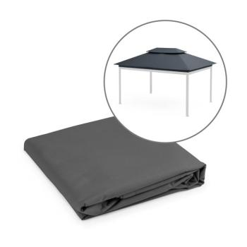 Blumfeldt tető - Grandezza 3x4 - 10047518 kép