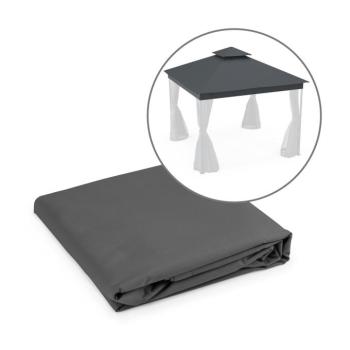 Blumfeldt tető - Mondo Dual 3x3 - 10047480 kép