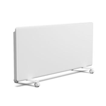 Blumfeldt ThermaTouch konvektor, 2 000 W, elegáns kialakítás, érintéses vezérlés, 20 m²-ig kép