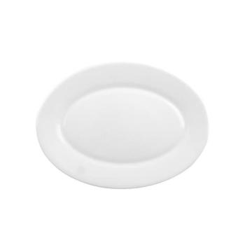 Bormioli Rocco Toledo szervírozó tányér, 30 cm kép