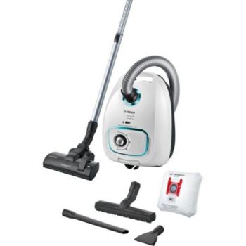 Bosch BGLS4HYG2 Porzsákos porszívó kép